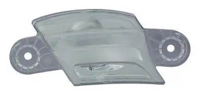 DEPO 450-1402L-UE Yan Sinyal (Sol) 1846491 resmi