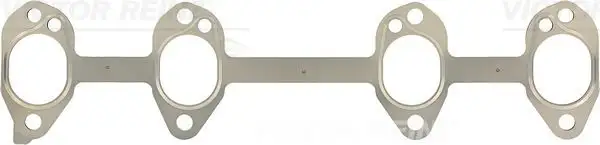 VICTOR REINZ 71-34216-00 Manifold Contası 06A253039L resmi