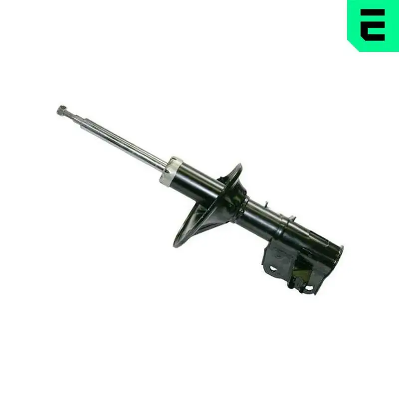 OPTIMAL A3090GR Ön Amortisör (Sağ) resmi