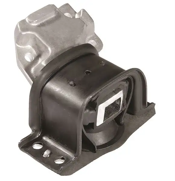 MGA 95980 Motor Takozu 1839H8 resmi