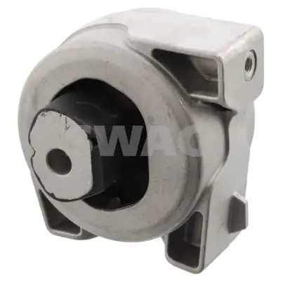 SWAG 10930008 Şanzıman Takozu A1692400618 resmi