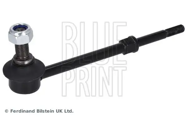 BLUEPRINT ADT38599 Viraj Rotu (Arka) 4883060030 resmi