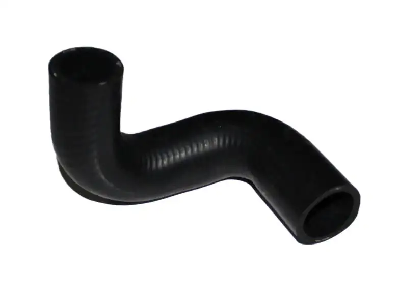 MGA 962278 Radyatör Alt Hortumu 6006001231 resmi