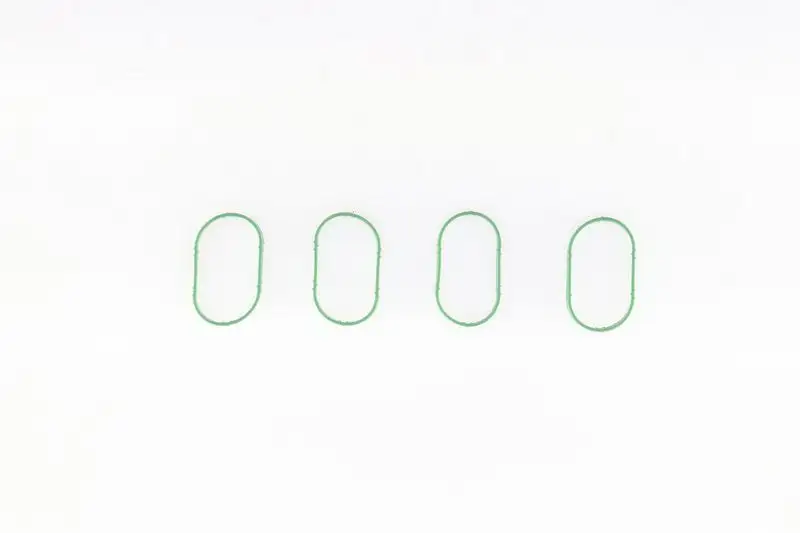 CORTECO 423069H (82923069) Emme Manifold Contası 8200052312 resmi