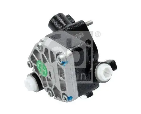 FEBI 179792 Yakıt Pompası 5006025245 resmi