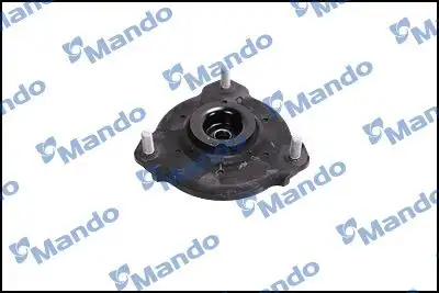 MANDO MCC010588 Ön Amortisör Takozu 54610F2000 resmi