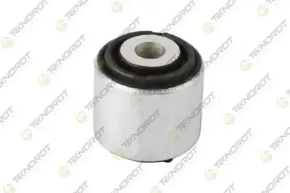 TEKNOROT SB-1133 Salıncak Burcu 4M0407152H resmi