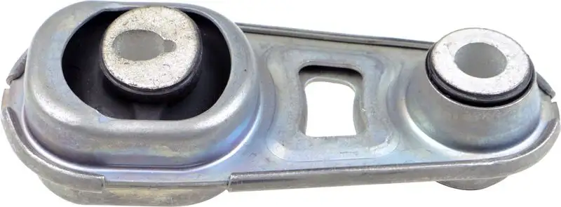 RAPRO R54458 Motor Takozu (Sağ) 112383734R resmi