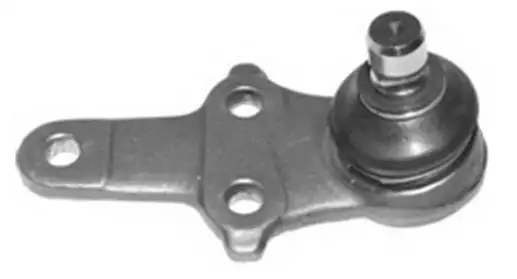 PRS 820145 Alt Rotil resmi