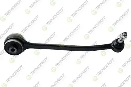 TEKNOROT FO-724 Rotilli Kol (Sağ Alt) FR3Z3078B resmi