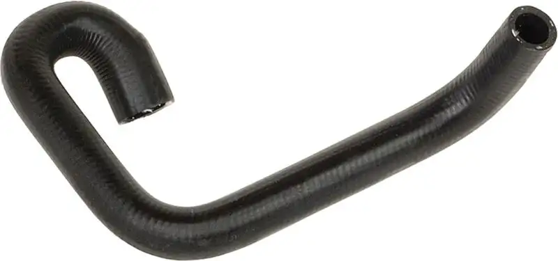 RAPRO R12319 Kalorifer Hortumu 7700791574 resmi