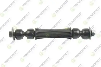 TEKNOROT CH-896 Viraj Rotu (Ön) 25918049 resmi