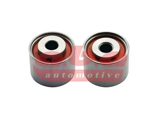 ABA 25405944 Alternatör Gergi Rulmanı resmi