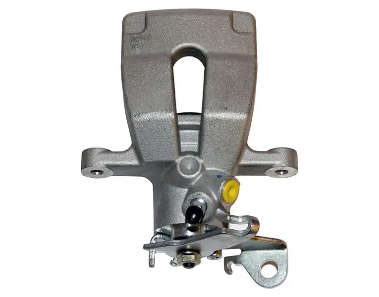 MGA 56761 Arka Fren Kaliperi (Sol) 440119651R resmi