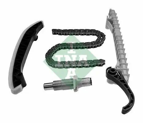 INA 559004810 Eksantrik Zincir Seti resmi