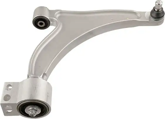 LEMFÖRDER 3738801 Alt Salıncak (Sağ) resmi