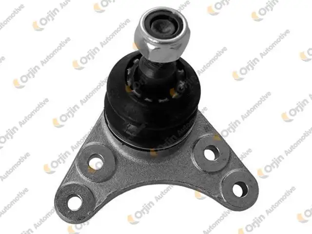 ORJIN 05074 Üst Rotil 8980058270 resmi