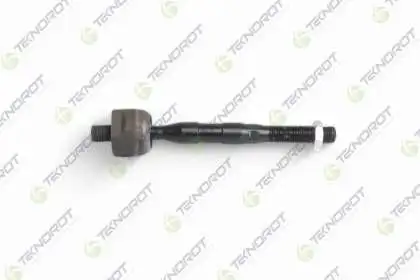 TEKNOROT MI-523 Rot Mili MR510267 resmi