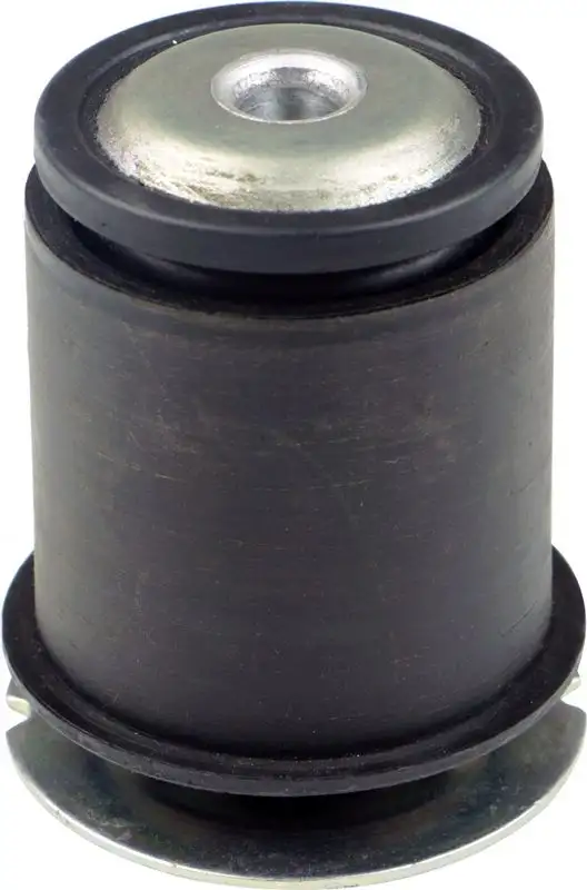 RAPRO R51088 Torsiyon Burcu 51783623 resmi