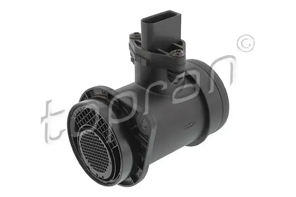 TOPRAN 111047001 Hava Debimetresi resmi