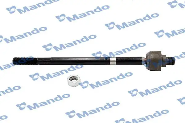 MANDO MTG040247 Rot Mili 577244E000 resmi