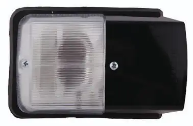 PLEKSAN 2512 Plaka Lambası 7702131236 resmi