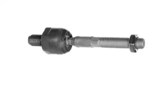 VOTTO 49-11301 Rot Mili 274179 resmi