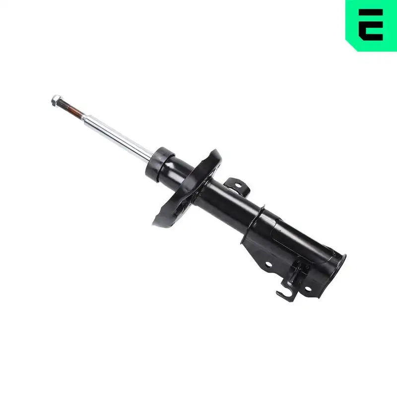 OPTIMAL A3732GR Ön Amortisör (Sağ) resmi