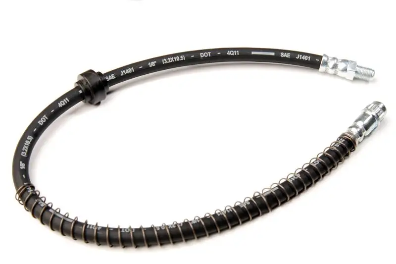 MGA 51109 Ön Fren Hortumu resmi