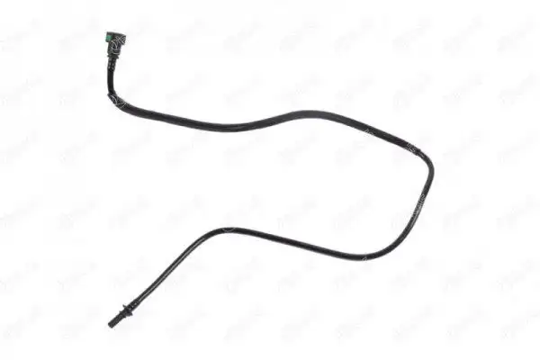 İBRAŞ 19390 Yakıt Borusu CC119308AB resmi