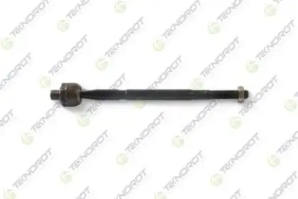 TEKNOROT CH-303 Rot Mili 96061907 resmi