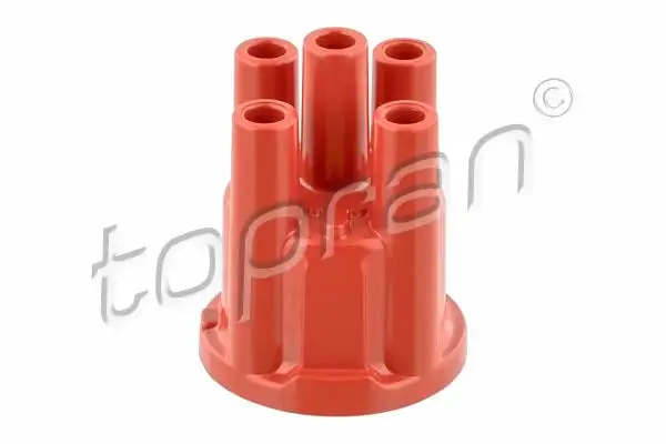 TOPRAN 202005001 Distribütör Kapağı 90350988 resmi
