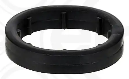 ELRING 130.250 Yağ Soğutucu Contası A3892670080 resmi