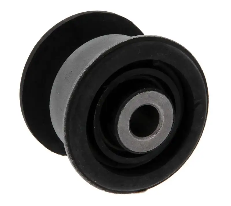 CORTECO 49403104 Salıncak Burcu resmi