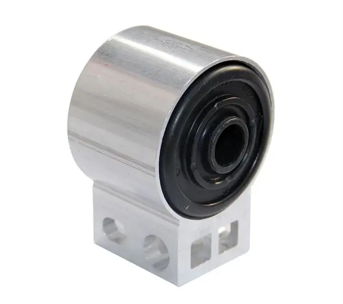 MGA 951262 Salıncak Burcu 352319 resmi