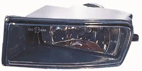 DEPO 445-2003R-UE Sis Farı (Sağ) 6K0941704 resmi
