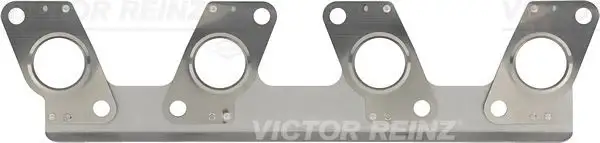 VICTOR REINZ 71-52996-00 Manifold Contası WL5113460A resmi