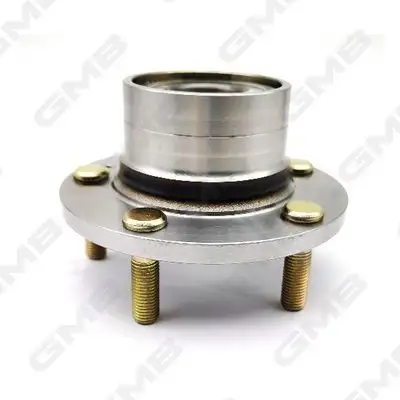 GMB GH22940 Arka Poyra 527102E000 resmi