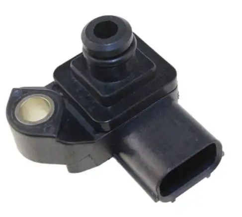 MGA 33495 MAP Sensörü 37830PGKA01 resmi