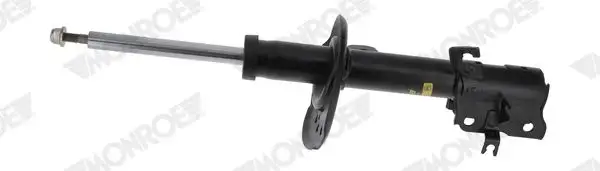 MONROE D0027R Ön Amortisör (Sağ) resmi