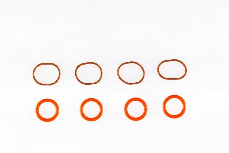 CORTECO 450368H (82950368) Emme Manifold Contası resmi