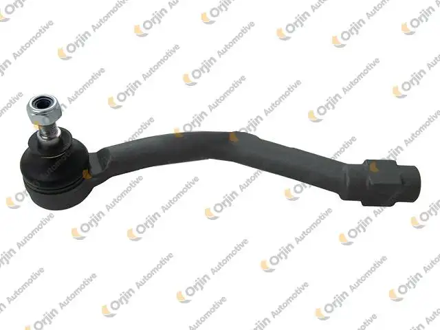 ORJIN 04485 Rot Başı (Sol) resmi