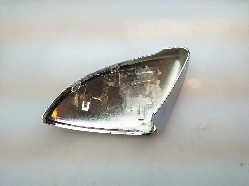 ART MC006.6505 Dış Ayna Kapağı (Sağ) resmi