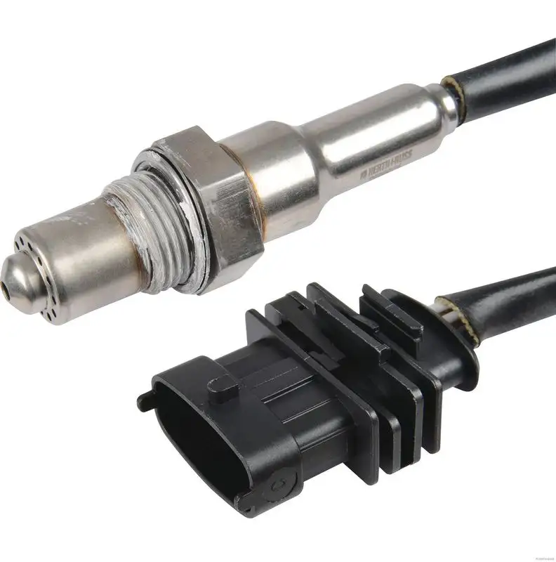 HERTH+BUSS 70685401 Oksijen Sensörü resmi