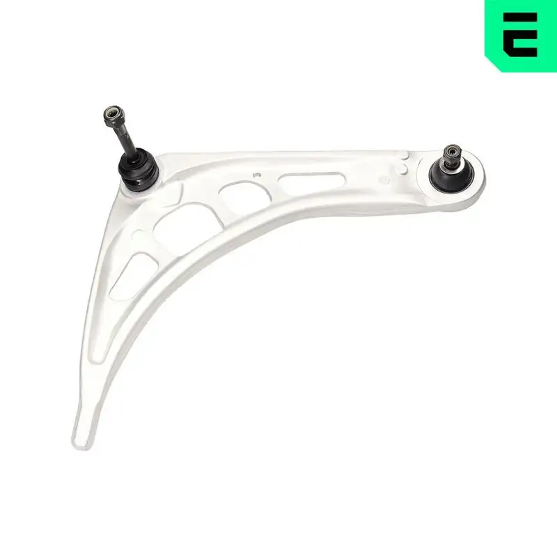 OPTIMAL G6673 Alt Salıncak (Sağ) resmi