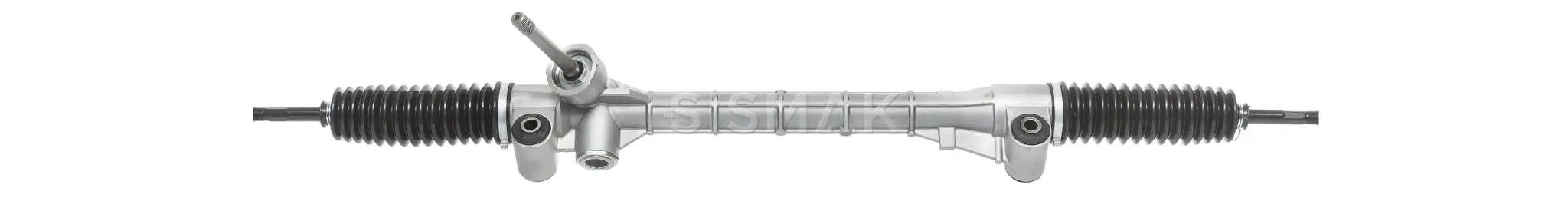 SİSMAK 262910 Direksiyon Kutusu 4551052140 resmi