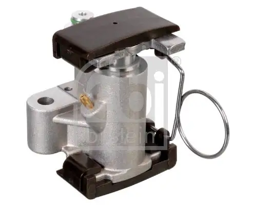 FEBI 01580 Eksantrik Zincir Gergisi 11311725441 resmi