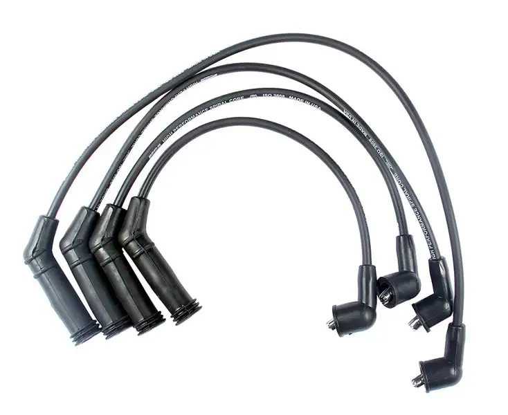 MGA 35221 Buji Kablosu 2750102H00 resmi