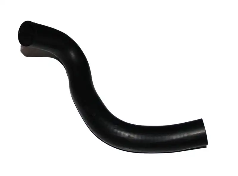 MGA 96616 Radyatör Üst Hortumu 96553267 resmi