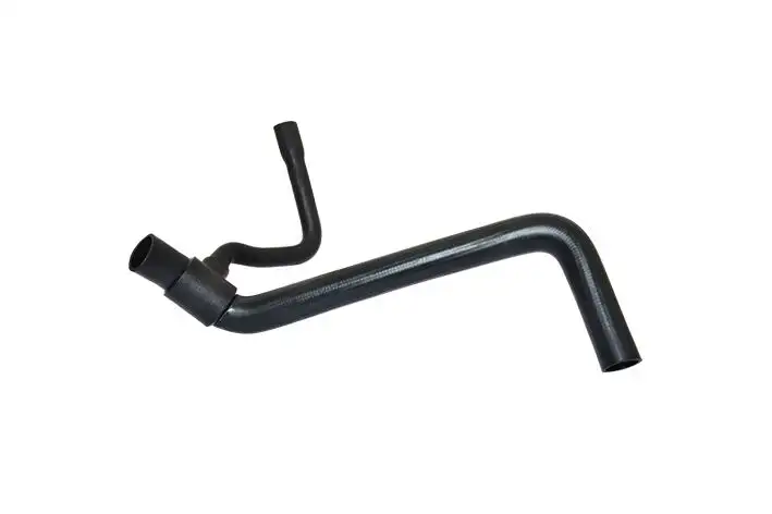 MGA 964252 Radyatör Alt Hortumu 1245010282 resmi